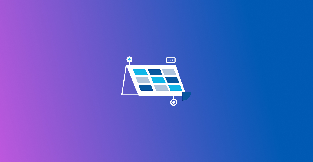 Smart Scheduling: Strategic Plans for On-Time Projects