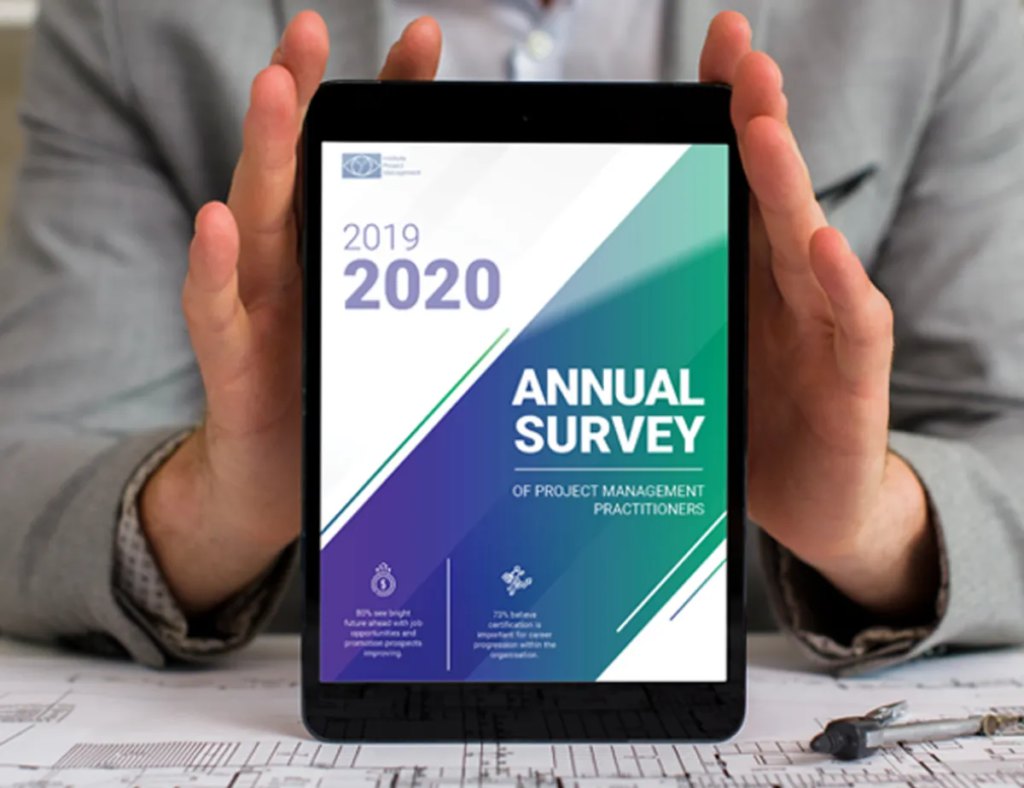 2019-2020-annual-survey-of-project-management-1024x788