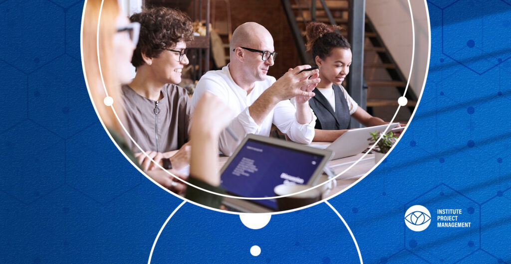 A Guide to Crafting an Effective Project Manager CV