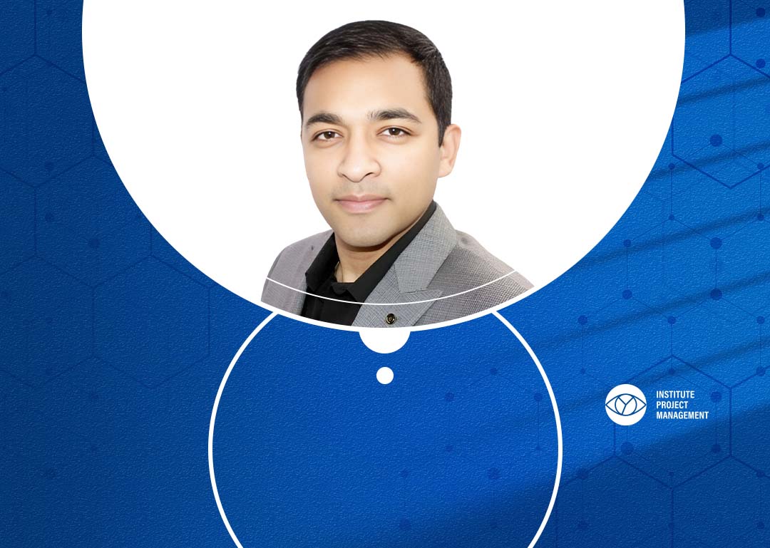 Harnessing AI to Mitigate Biases in Project Management