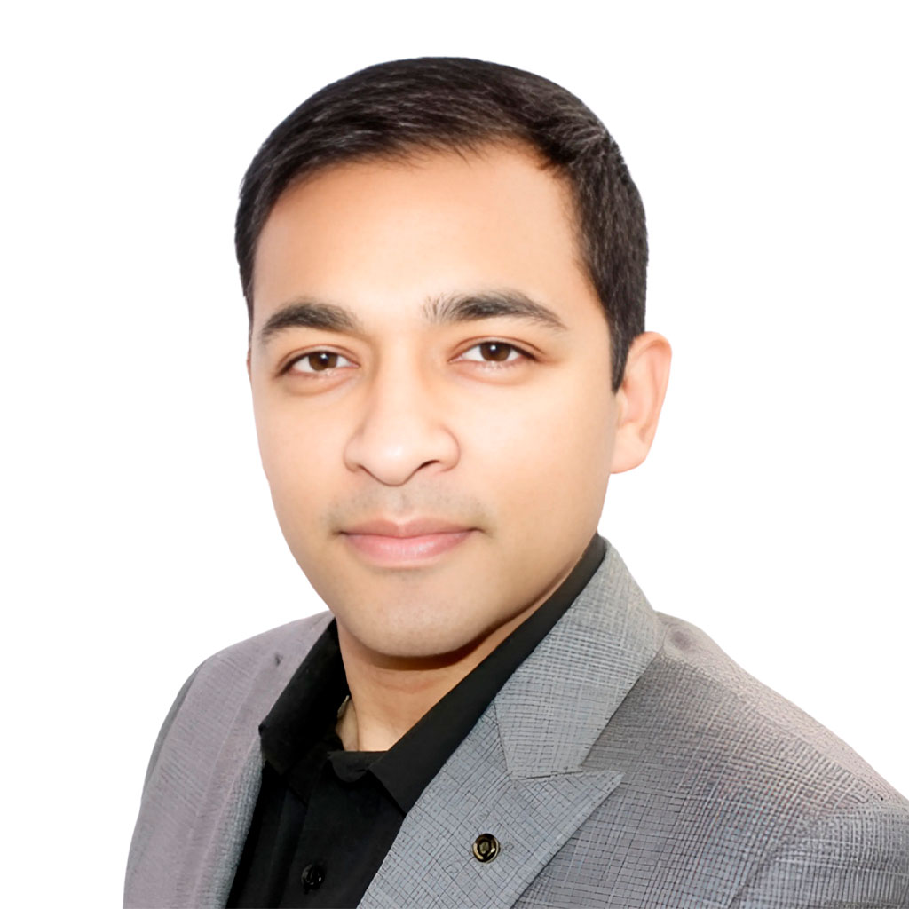 blog-auth-img