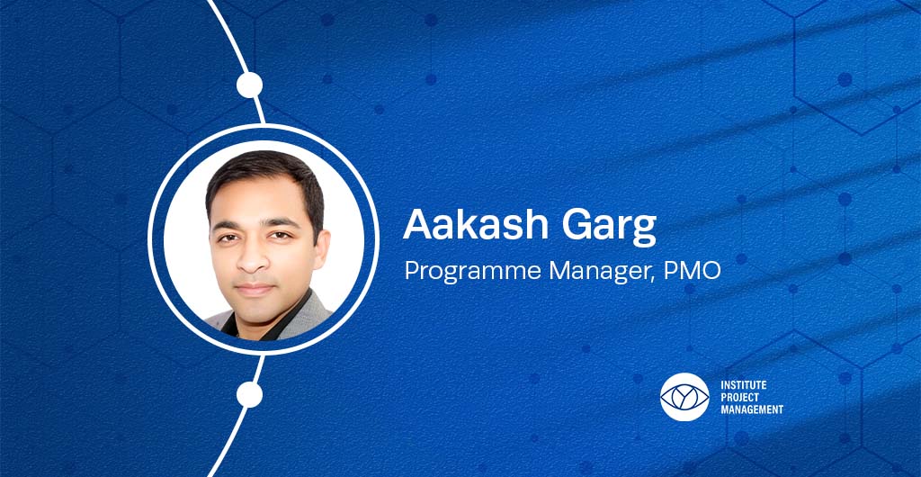 Harnessing AI to Mitigate Biases in Project Management