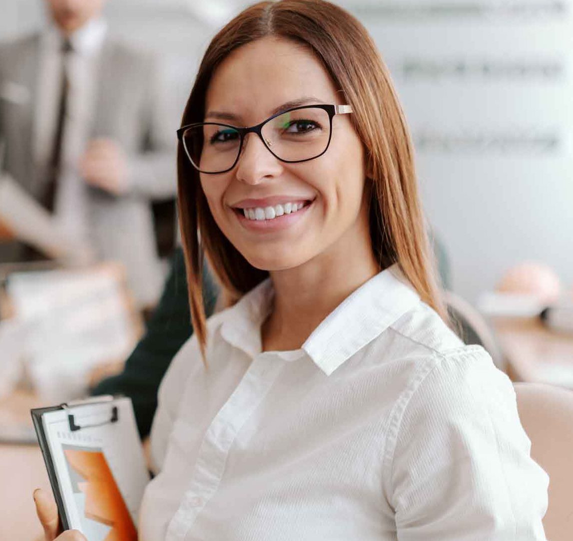 Contact us for further information on certification of organisation 11