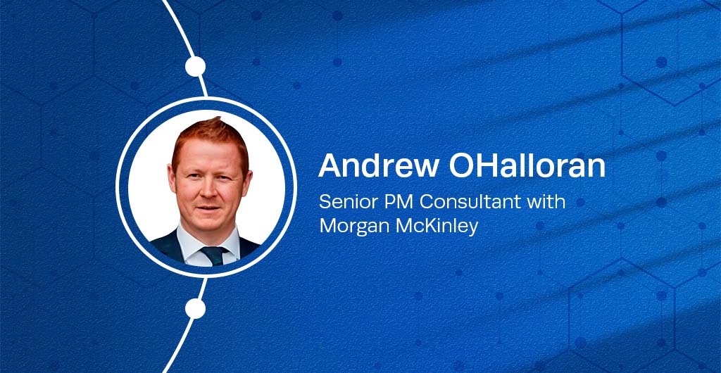 The Project Manager’s Life: How Project Management Shapes Your Daily Routine