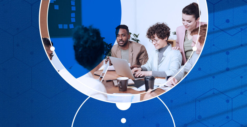 What are Stakeholders? Definition, Importance and Types