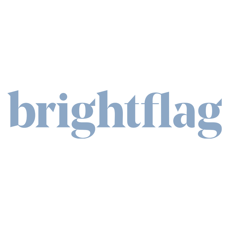 https://instituteprojectmanagement.com/wp-content/uploads/2023/01/Brightfalg.jpg