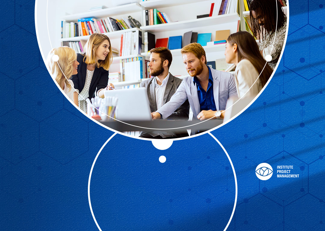 What is CAPM Certification: Cost, Requirements & Preparation