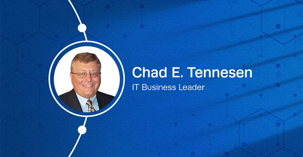 How Project Management Drives Business Success or Failure