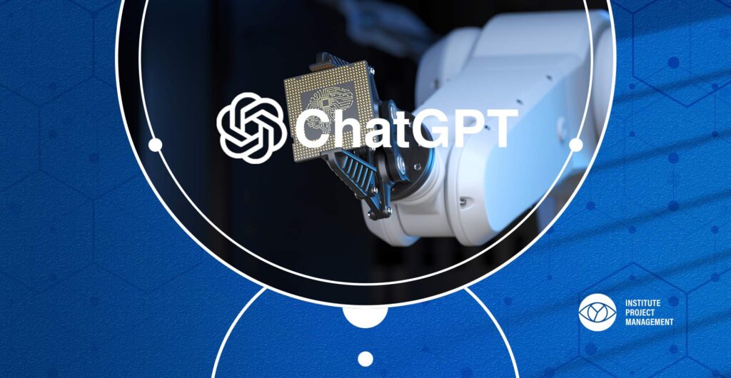 chatgpt-do-for-project-management-thumbnail1-1024x530
