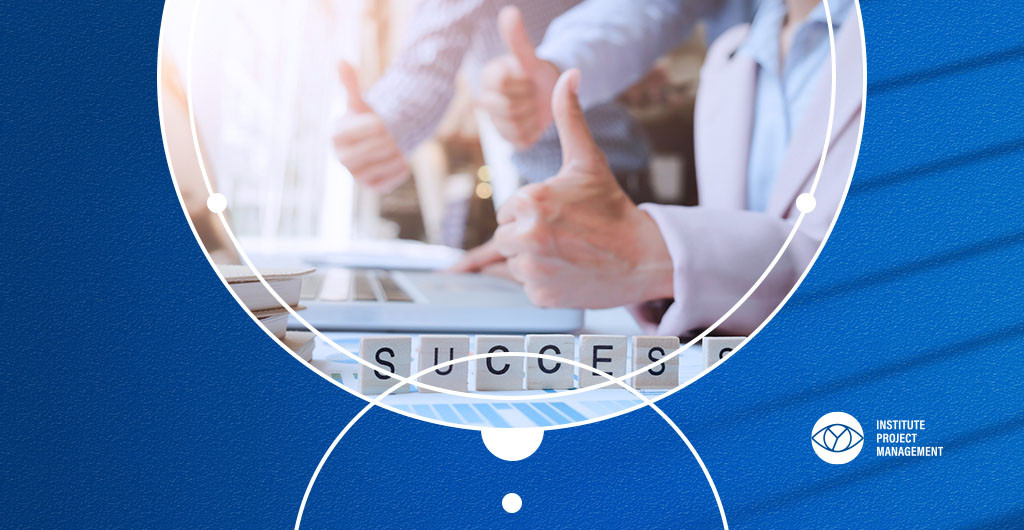 IPM’s Quarterly: Achieving Project Success with Problem-Solving, Leadership, and Programme Management (Vol. 2)