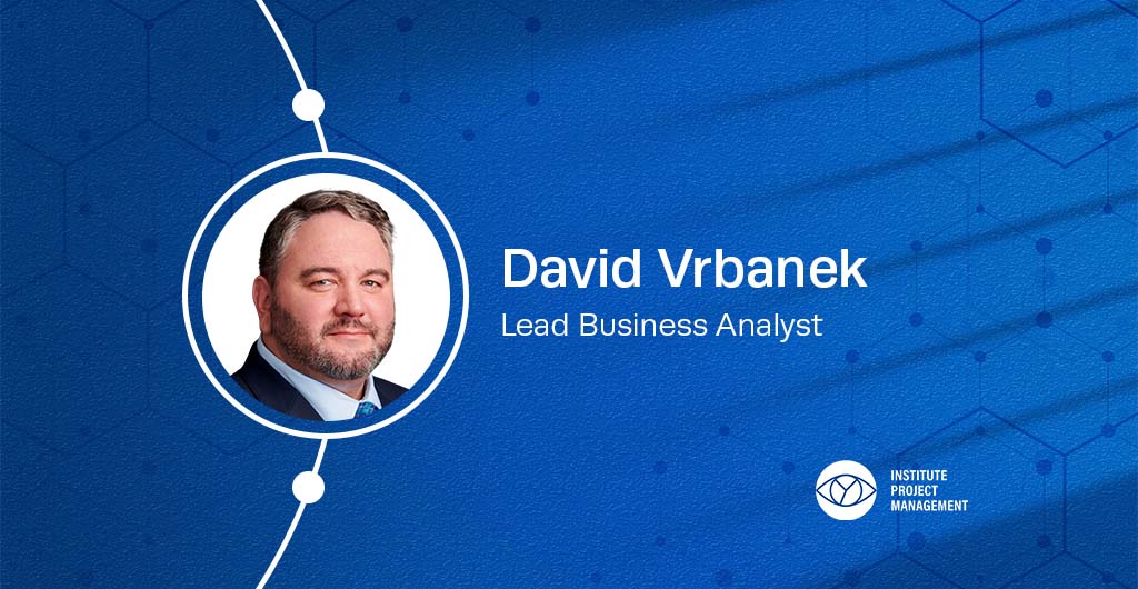 Business Analysis and Project Management: 10 Common Challenges and How to Overcome Them