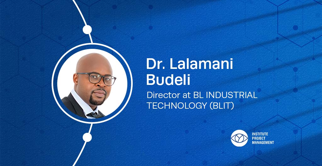 AI System to Improve Asset Management in Industry 4.0