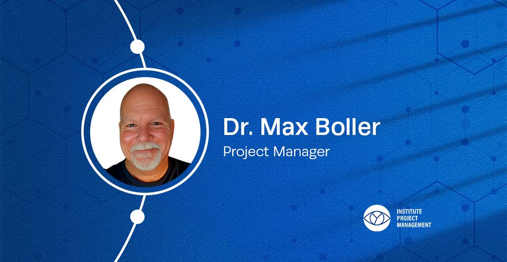 The Mental Toll on Project Managers in Highly Functional, Siloed Organisations