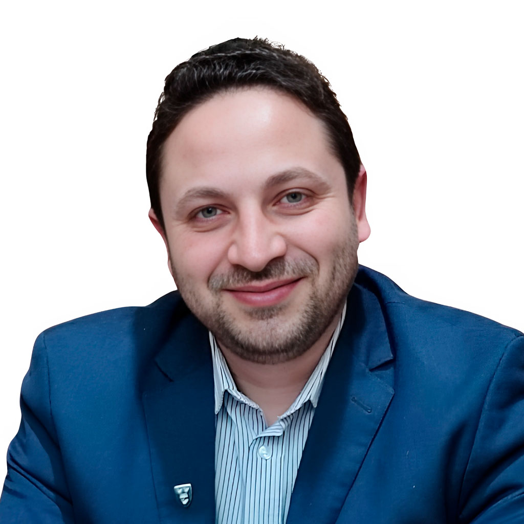 blog-auth-img