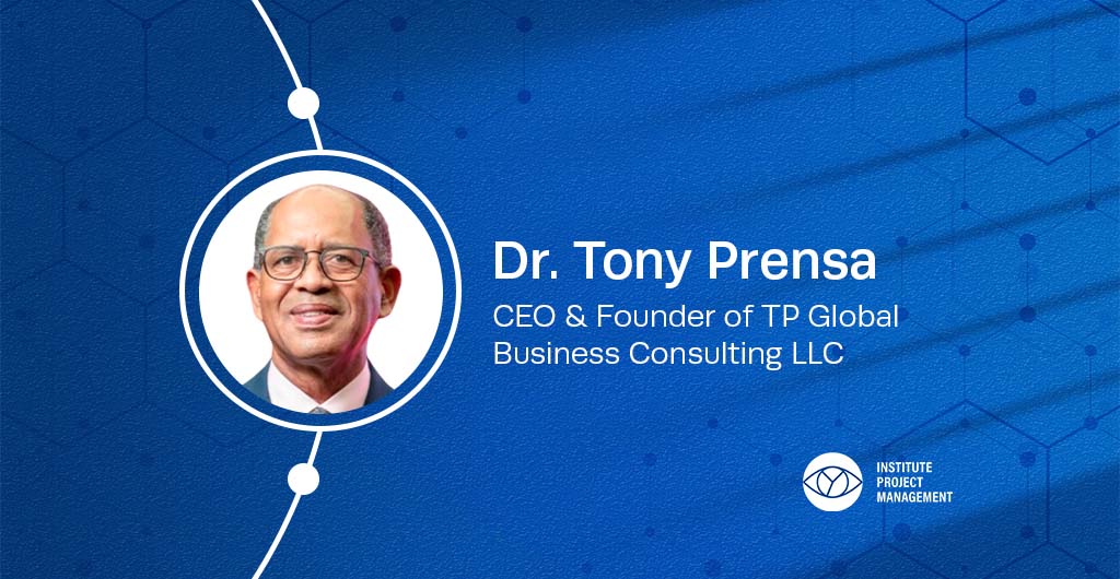 From Deliverables to Impact: Mastering the Art of Outcomes in Project Management 