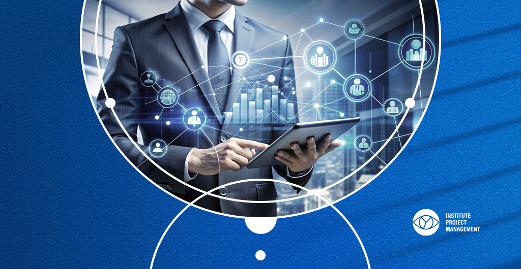 Monthly Insights from PM Leaders: Embracing Digital Transformation, AI, Leadership, and Sustainability