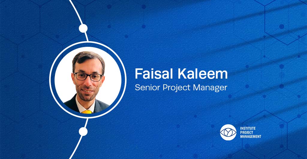Sustainable Project Management: The Key to Long-Term Success