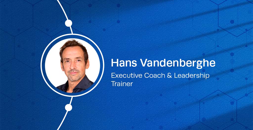Leading from Context: How Project Managers Can Transform Team Dynamics