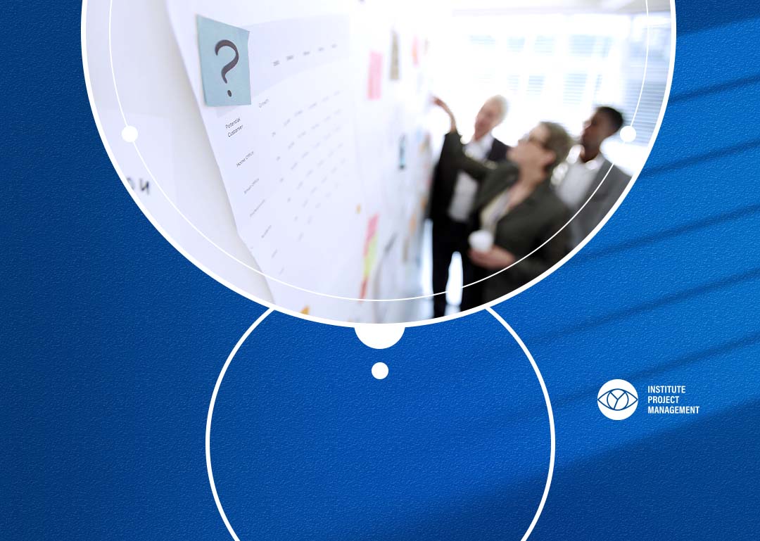 IPM’s Data Digest: May 2025 – Mastering Decision-Making in Project Management 