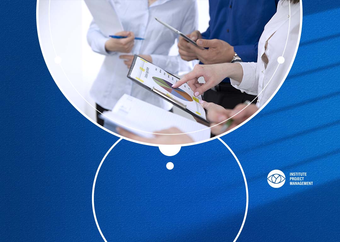 IPM’s Data Digest: April 2025 – The Ultimate Guide to Project Time Management