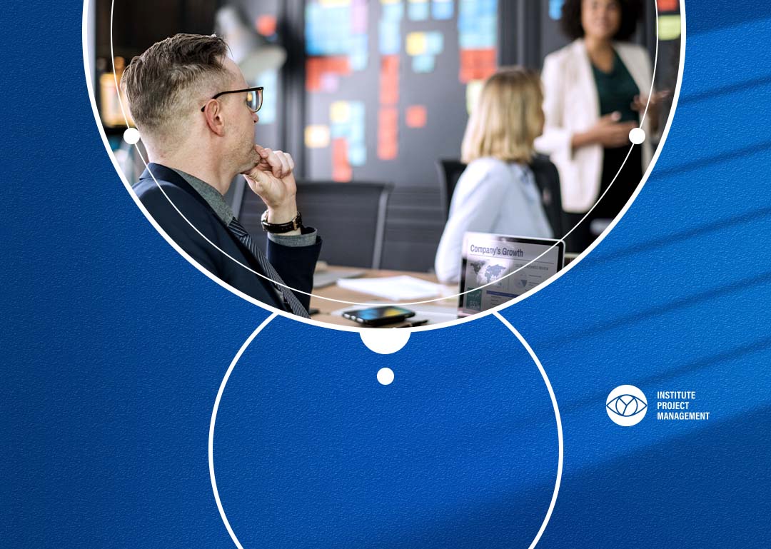 Monthly Insights from PM Leaders: Mastering Modern Project Management