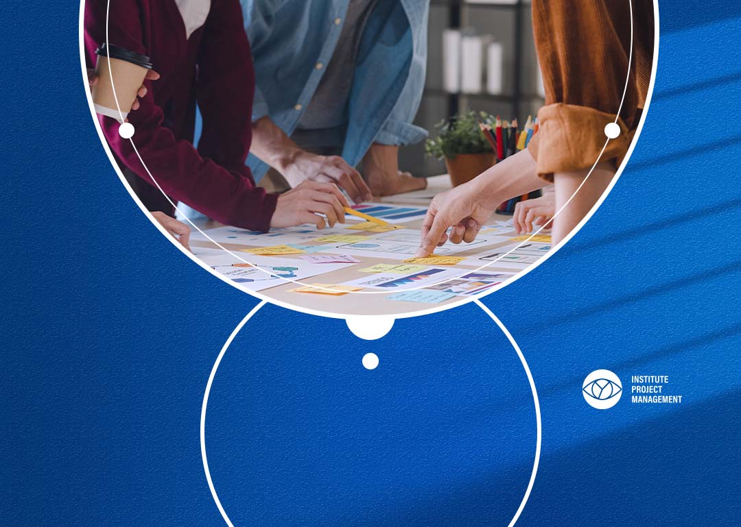 Monthly Insights from PM Leaders: Future-Proofing Project Management