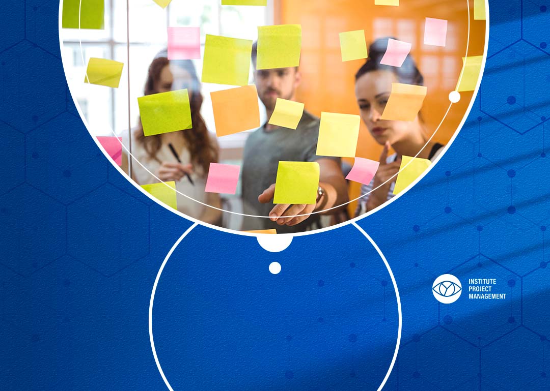 Monthly Insights from PM Leaders: Navigating Modern Challenges