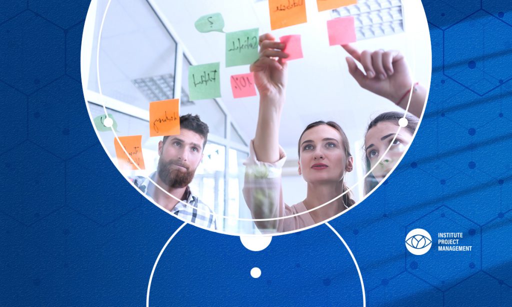 kanban-vs-scrum-1024x614