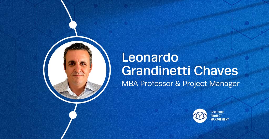 Project Management Systems and Mobile Devices: Practical and Theoretical Assessment