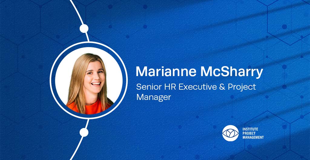 The Strategic Role of Human Resources in Project Management Success