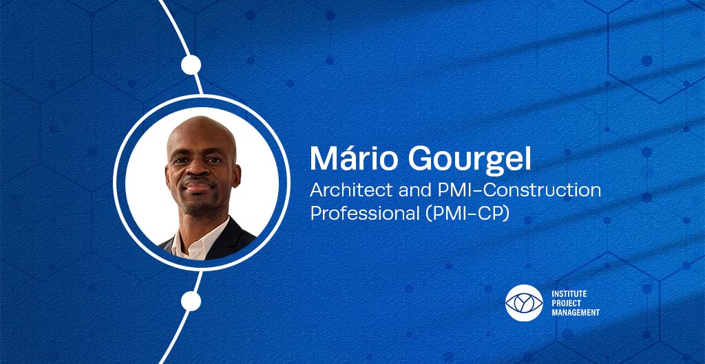 Enhancing Value Delivery in Public Works Construction Projects