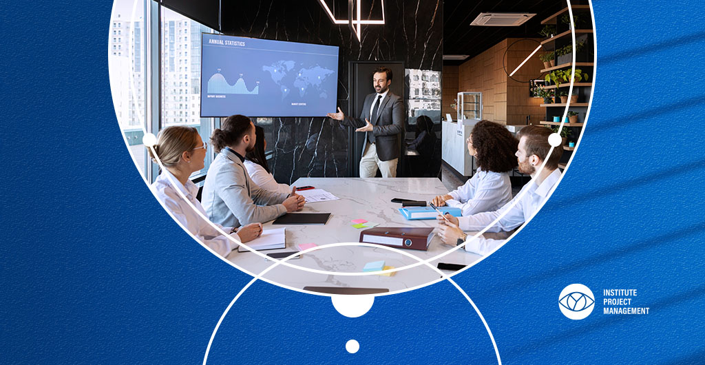 Monthly Insights from PM Leaders: Mastering Project Leadership
