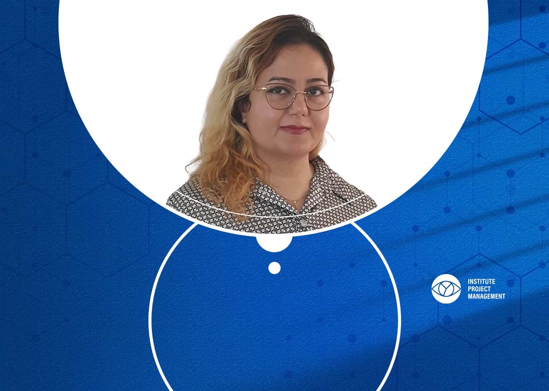 Agile Project Management in the Age of AI and Automation: Driving Innovation and Efficiency