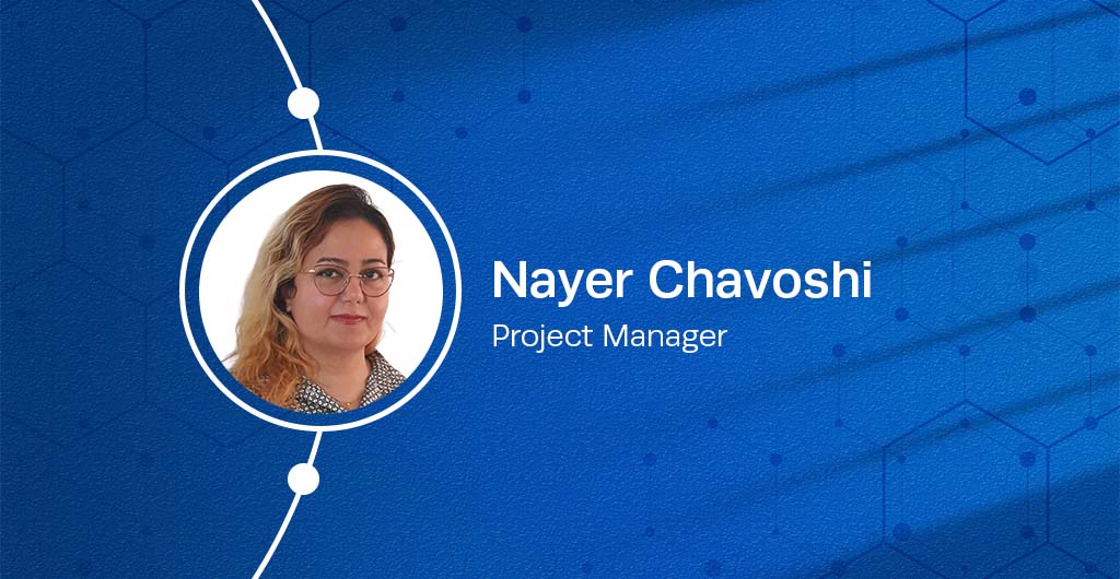 Agile Project Management in the Age of AI and Automation: Driving Innovation and Efficiency