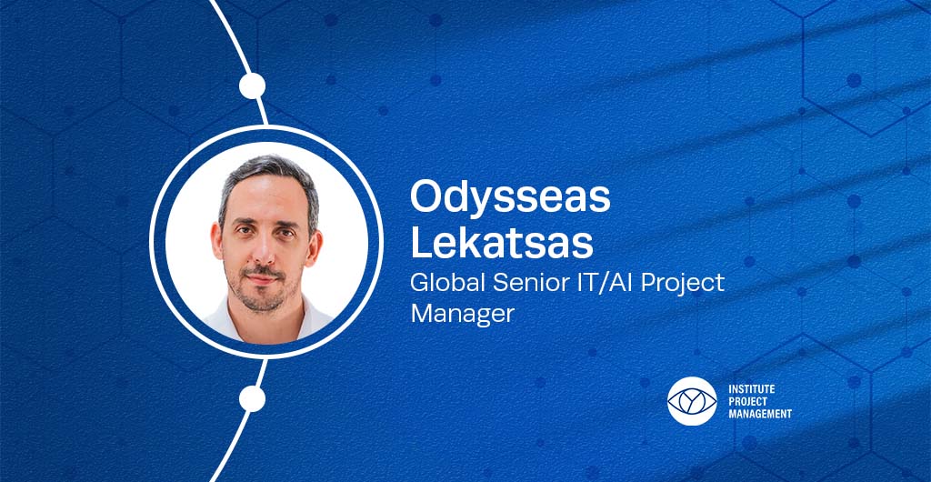 Leveraging AI to Optimise Project Management Workflows 