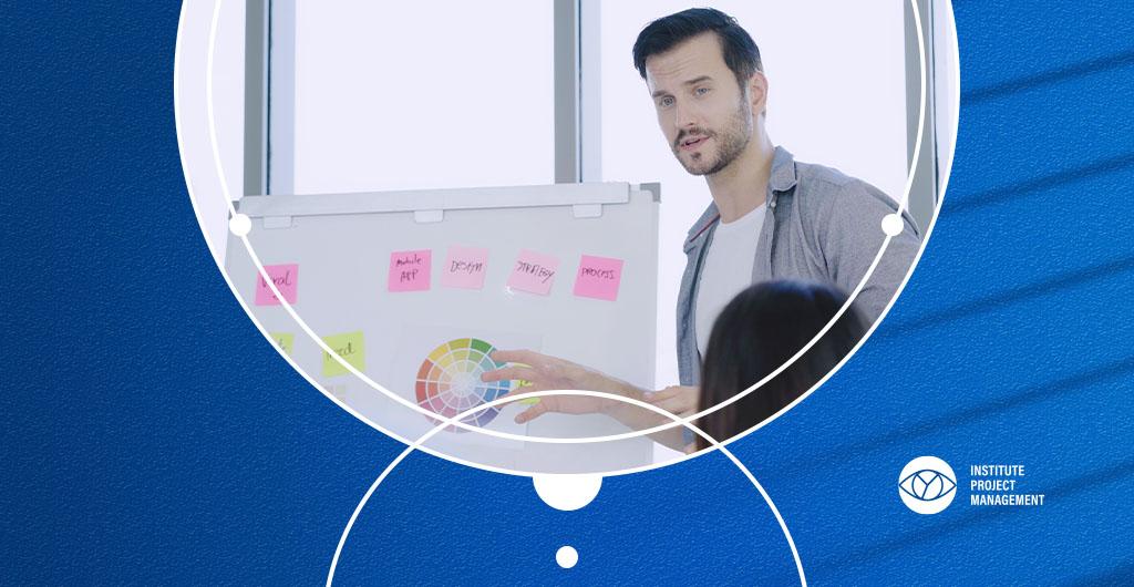 Integrating Agile Methodologies Into Traditional Project Management Environments