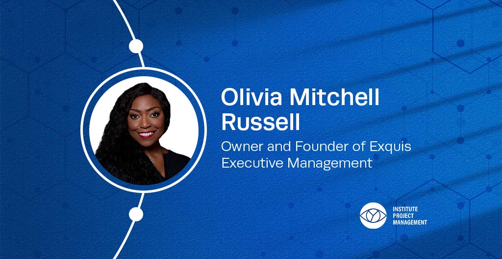 Leading with Emotional Resilience: How Emotional Intelligence Drives Project Success 