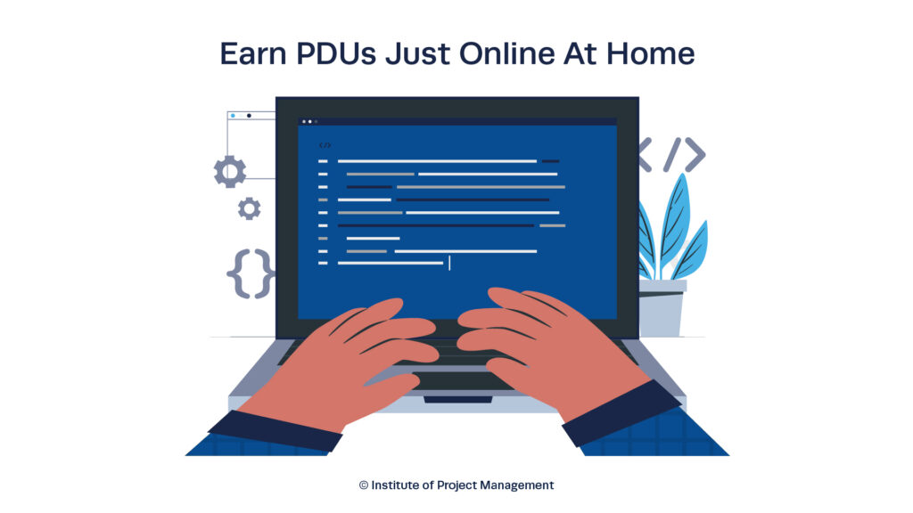 pdus-01-1-1024x576