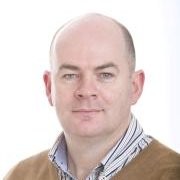 David Walsh