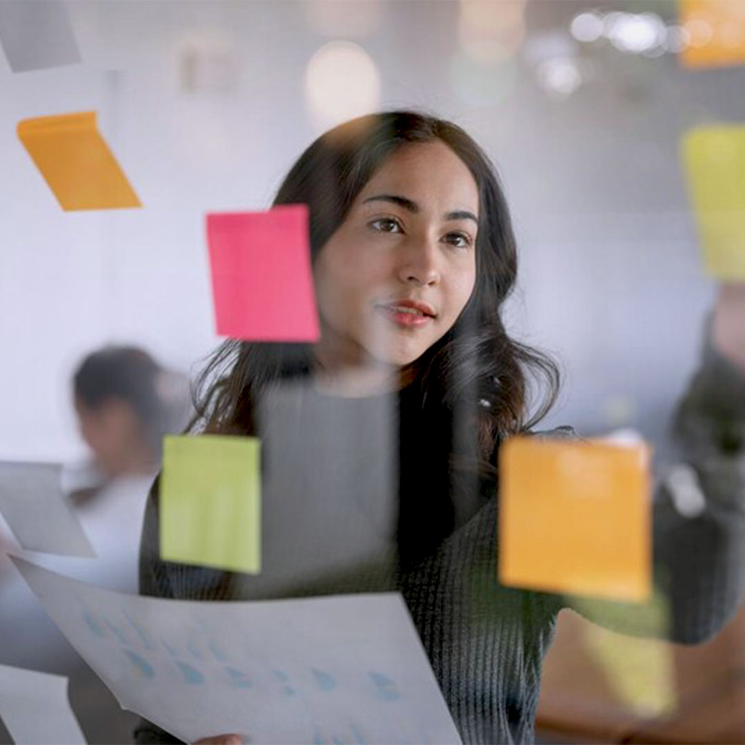 Advance the agile expertise with PMI-ACP Agile Project Management course
