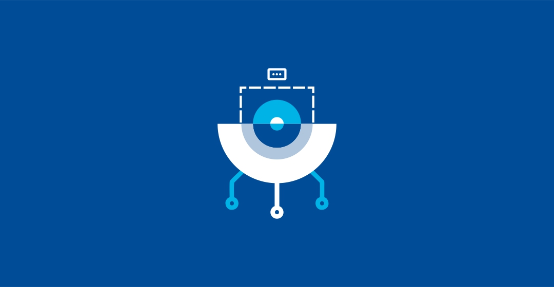 PMO Essentials1