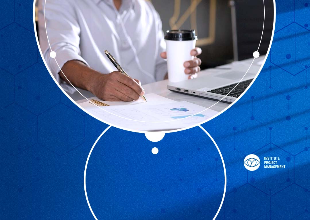 Publish Your Writing & Gain Recognition in the Global PM Community