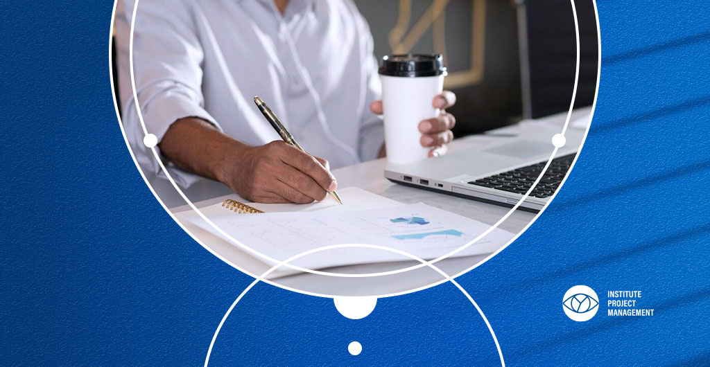 Publish Your Writing & Gain Recognition in the Global PM Community
