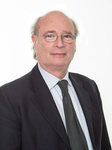 Sebastian Green