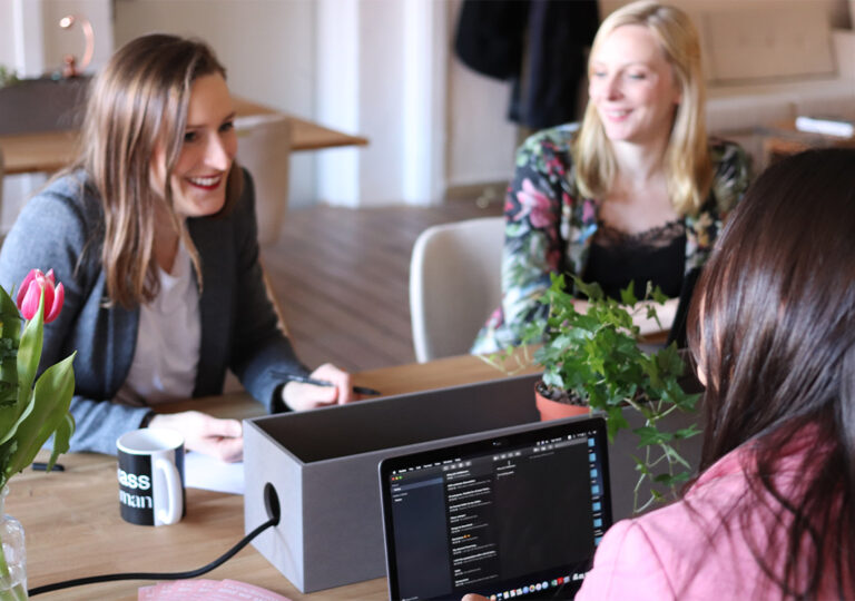 Certify your team in project management 2