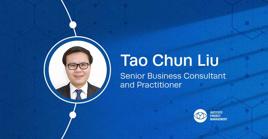 The Evolving Role of Project Managers in an AI-Driven Landscape 