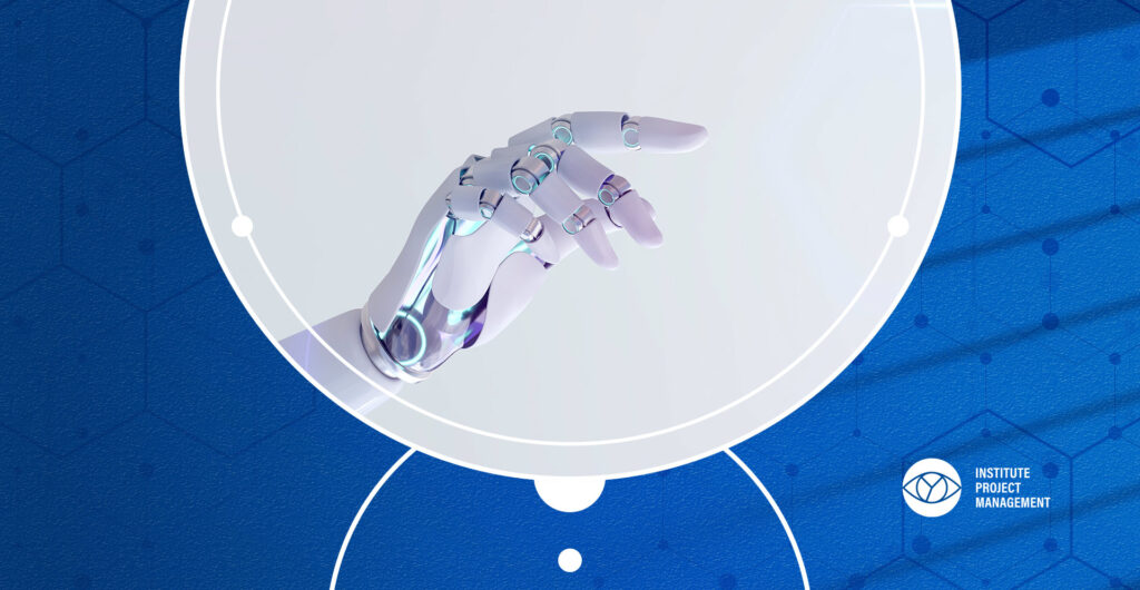 Top 6 AI Project Management Tools for Project Managers