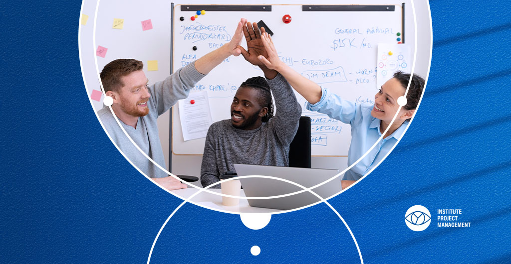 Monthly Insights from PM Leaders: Advancements and Best Practices