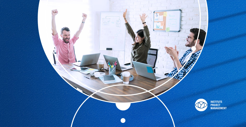 Monthly Insights from PM Leaders: Effective Project Management