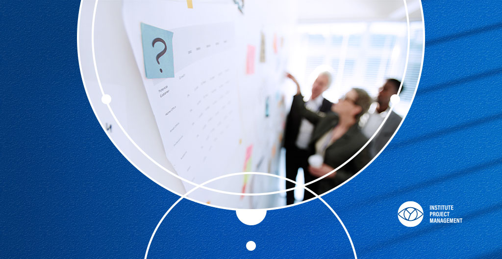 IPM’s Data Digest: May 2025 – Mastering Decision-Making in Project Management 